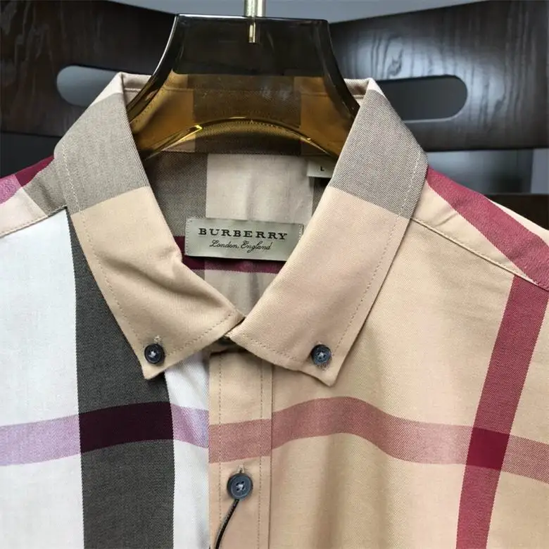 Burberry M-3XL 12yn (7)